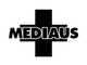 MediAus